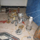 Image for article titled All the Weapons Used by the Syrian Regime Against Homs